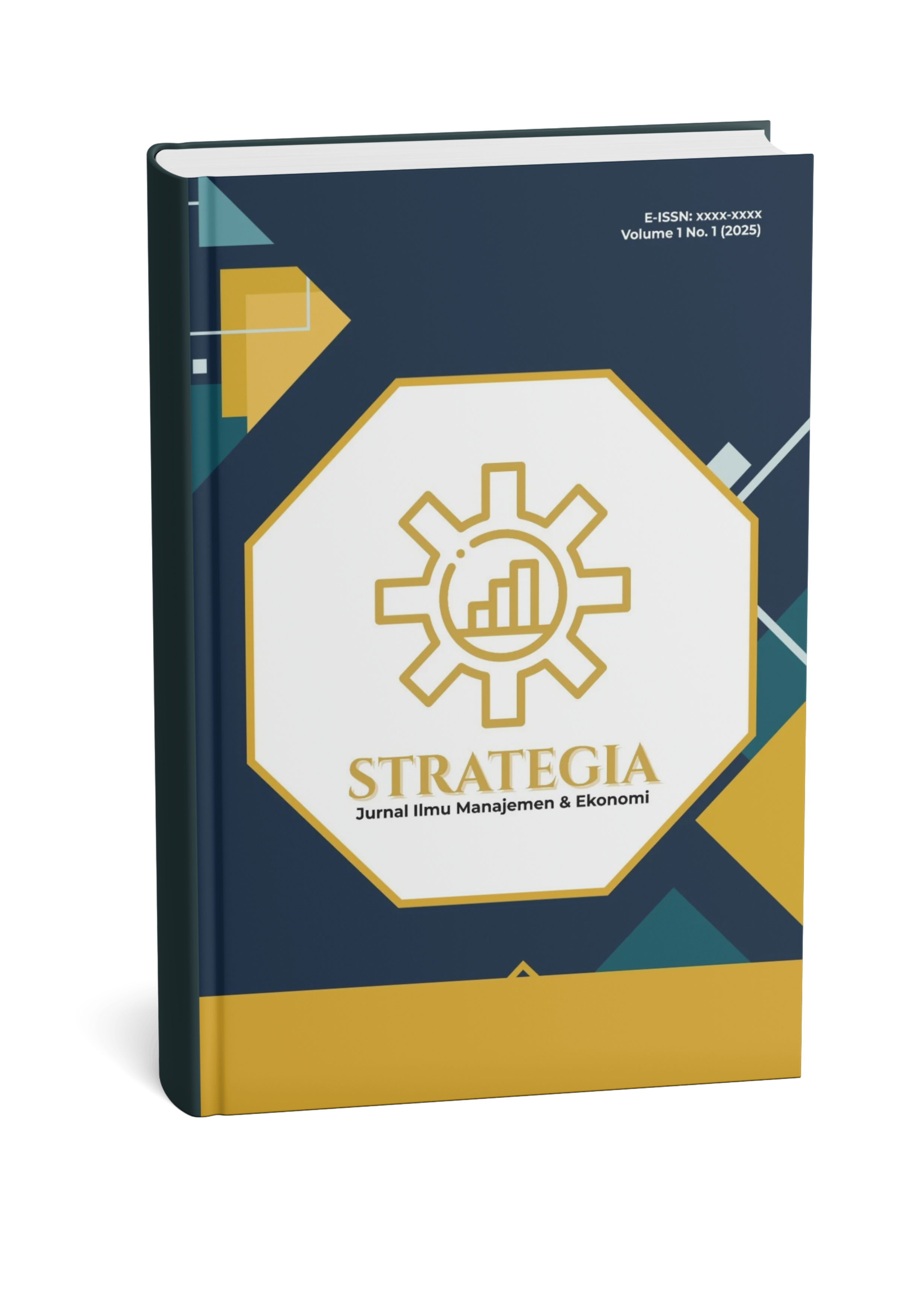 cover_strategia